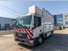 Man TGL 10.190 BL - CARVAL INBOUW Foto 1 thumbnail