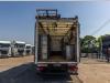Man TGL 10.190 BL - CARVAL INBOUW Foto 10 thumbnail