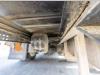 Man TGL 10.190 BL - CARVAL INBOUW Foto 12 thumbnail
