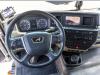 Man TGL 10.190 BL - CARVAL INBOUW Foto 15 thumbnail