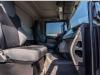 Man TGL 10.190 BL - CARVAL INBOUW Foto 17 thumbnail