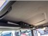 Man TGL 10.190 BL - CARVAL INBOUW Foto 19 thumbnail