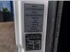 Man TGL 10.190 BL - CARVAL INBOUW Foto 20 thumbnail