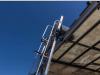 Man TGL 10.190 BL - CARVAL INBOUW Foto 9 thumbnail