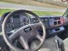 Man TGA 41.480 Foto 10 thumbnail
