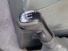 Man TGA 41.480 Foto 9 thumbnail