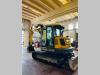 Wacker Neuson ET90 Foto 2 thumbnail