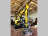 Wacker Neuson ET90 Foto 3 thumbnail