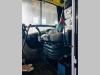 Wacker Neuson ET90 Foto 5 thumbnail