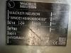 Wacker Neuson ET90 Foto 7 thumbnail