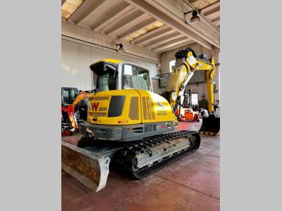 Wacker Neuson ET90 Foto 1