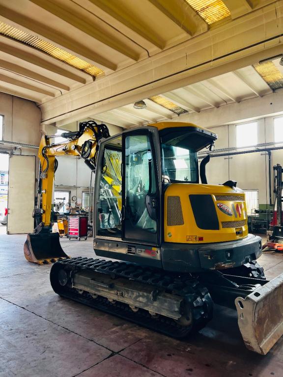 Wacker Neuson ET90 Foto 2