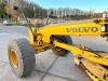 Volvo G990 - Extra Hydraulic Function / EPA Certified Foto 9 thumbnail