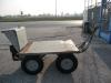 Motocarriola Foto 3 thumbnail