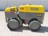 Wacker Neuson RTD-SC4 Foto 1 thumbnail
