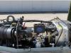 Wacker Neuson RTD-SC4 Foto 10 thumbnail