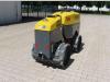 Wacker Neuson RTD-SC4 Foto 2 thumbnail