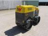 Wacker Neuson RTD-SC4 Foto 6 thumbnail