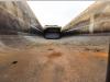Galtrailer GALTRAILER -HARDOX 26m3+BACHE Foto 13 thumbnail