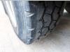Galtrailer GALTRAILER -HARDOX 26m3+BACHE Foto 19 thumbnail