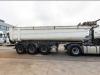 Galtrailer GALTRAILER -HARDOX 26m3+BACHE Foto 3 thumbnail