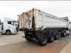 Galtrailer GALTRAILER -HARDOX 26m3+BACHE Foto 4 thumbnail