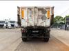 Galtrailer GALTRAILER -HARDOX 26m3+BACHE Foto 5 thumbnail