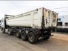 Galtrailer GALTRAILER -HARDOX 26m3+BACHE Foto 6 thumbnail