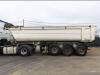Galtrailer GALTRAILER -HARDOX 26m3+BACHE Foto 7 thumbnail