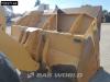 Caterpillar 972 M XE Foto 15 thumbnail