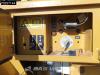Caterpillar 972 M XE Foto 21 thumbnail