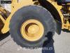 Caterpillar 972 M XE Foto 27 thumbnail