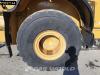 Caterpillar 972 M XE Foto 28 thumbnail