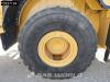 Caterpillar 972 M XE Foto 29 thumbnail