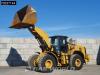 Caterpillar 972 M XE Foto 3 thumbnail