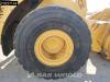 Caterpillar 972 M XE Foto 30 thumbnail