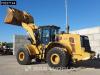Caterpillar 972 M XE Foto 5 thumbnail