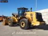 Caterpillar 972 M XE Foto 6 thumbnail