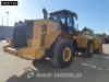 Caterpillar 972 M XE Foto 8 thumbnail