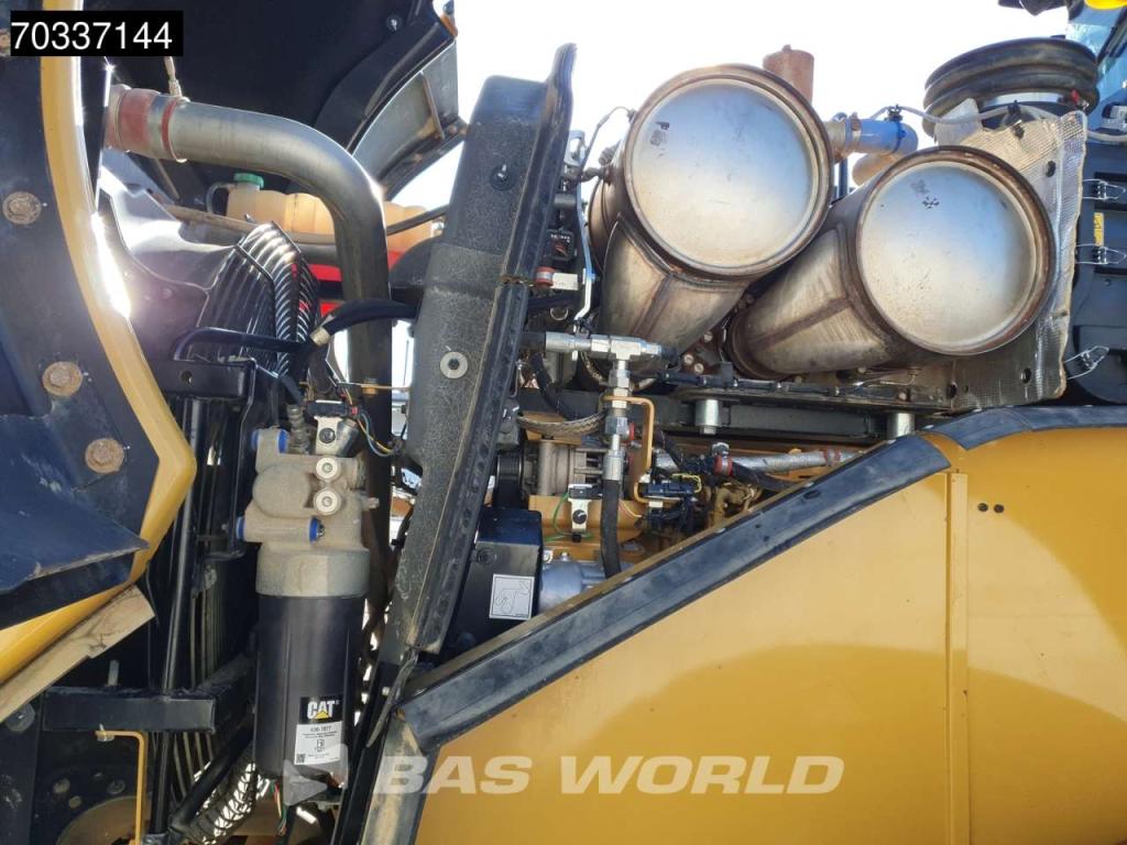 Caterpillar 972 M XE Foto 20