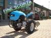 Bertolini 418 S - CON TRINCIA ZANON Foto 1 thumbnail