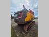 Volvo EC250E NL Foto 5 thumbnail