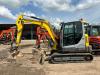 Wacker Neuson ET65 Foto 1 thumbnail