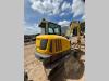 Wacker Neuson ET65 Foto 2 thumbnail
