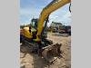 Wacker Neuson ET65 Foto 3 thumbnail