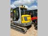 Wacker Neuson ET65 Foto 4 thumbnail
