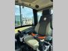Wacker Neuson ET65 Foto 5 thumbnail