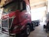 Iveco X-WAY 570 Foto 13 thumbnail
