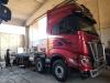 Iveco X-WAY 570 Foto 15 thumbnail