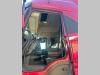 Iveco X-WAY 570 Foto 19 thumbnail